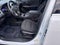 2022 GMC Acadia FWD SLE