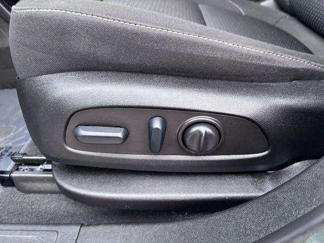 2022 GMC Acadia FWD SLE