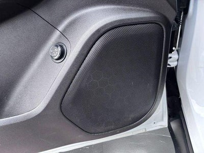 2022 GMC Acadia FWD SLE