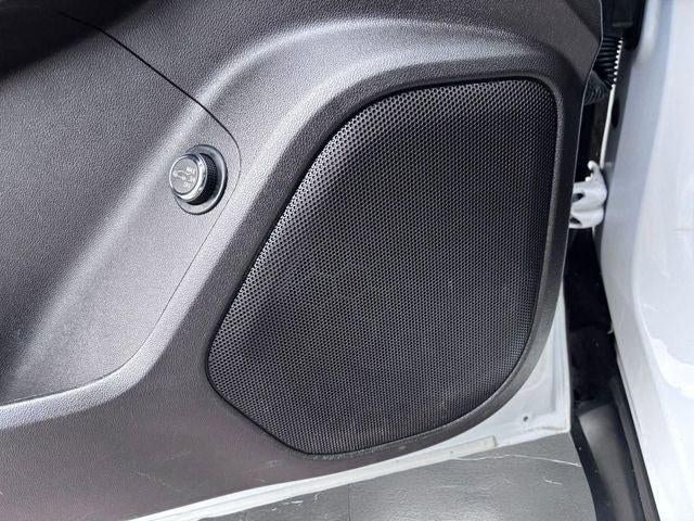 2022 GMC Acadia FWD SLE