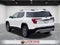 2022 GMC Acadia FWD SLE