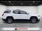 2022 GMC Acadia FWD SLE