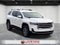 2022 GMC Acadia FWD SLE