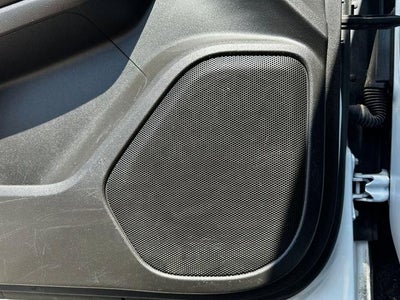 2019 GMC Acadia SLE-1