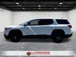 2019 GMC Acadia SLE-1