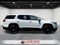 2019 GMC Acadia SLE-1
