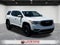 2019 GMC Acadia SLE-1