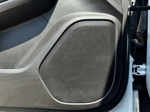 2019 GMC Acadia SLE-1