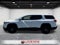 2019 GMC Acadia SLE-1