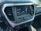 2019 GMC Acadia SLE-1