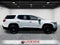 2019 GMC Acadia SLE-1