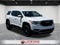 2019 GMC Acadia SLE-1