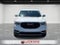 2019 GMC Acadia SLE-1