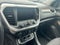 2020 GMC Acadia FWD SLE