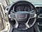 2020 GMC Acadia FWD SLE