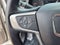 2020 GMC Acadia FWD SLE