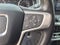 2020 GMC Acadia FWD SLE
