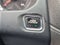 2020 GMC Acadia FWD SLE