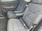 2020 GMC Acadia FWD SLE