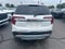 2020 GMC Acadia FWD SLE