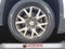 2020 GMC Acadia FWD SLE