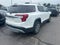 2020 GMC Acadia FWD SLE