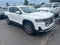 2020 GMC Acadia FWD SLE