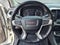 2020 GMC Acadia FWD SLE
