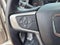 2020 GMC Acadia FWD SLE