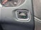 2020 GMC Acadia FWD SLE
