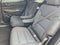 2020 GMC Acadia FWD SLE