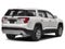 2020 GMC Acadia FWD SLE