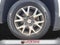 2020 GMC Acadia FWD SLE