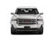 2020 GMC Acadia FWD SLE