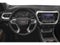 2020 GMC Acadia FWD SLE