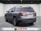 2020 GMC Acadia AWD AT4
