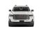 2020 GMC Acadia AWD AT4