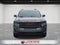 2020 GMC Acadia AWD AT4