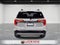 2023 GMC Acadia FWD SLT
