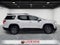 2023 GMC Acadia FWD SLT