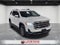 2023 GMC Acadia FWD SLT