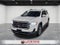2023 GMC Acadia FWD SLT