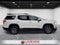 2023 GMC Acadia FWD SLT