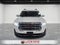 2023 GMC Acadia FWD SLT