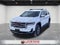 2023 GMC Acadia FWD SLT