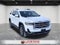 2023 GMC Acadia FWD SLT