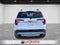 2023 GMC Acadia FWD SLT