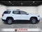 2023 GMC Acadia FWD SLT