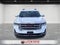 2023 GMC Acadia FWD SLT