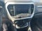 2022 GMC Acadia SLT